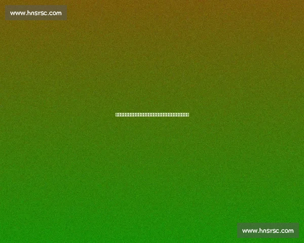 尤文铁腕拒签阿斯皮利奎塔：免签策略遇挫，蓝军老将何去何从？