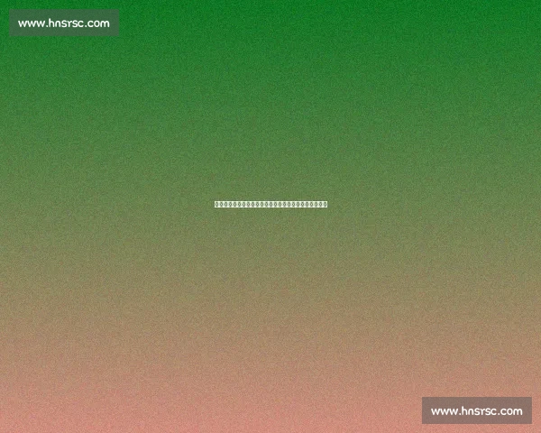 奚梦瑶与婆婆热舞互动超亲密，豪门婆媳关系典范引热议