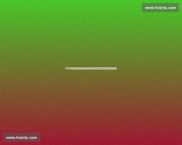 NBA总决赛湖人对决热火经典全集回顾与巅峰时刻解析全面盘点历史对抗