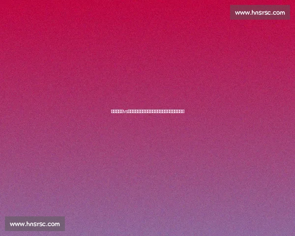 中尼日利亚vs中国多领域对比与合作前景深度观察现状与趋势分析