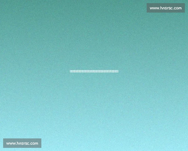 亚冠焦点战上海上港迎战广州恒大争夺荣耀之夜生死对决引爆球迷期待