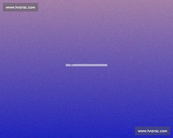 付佳纯vs新生代强者全面较量揭示行业未来走向与格局变化趋势