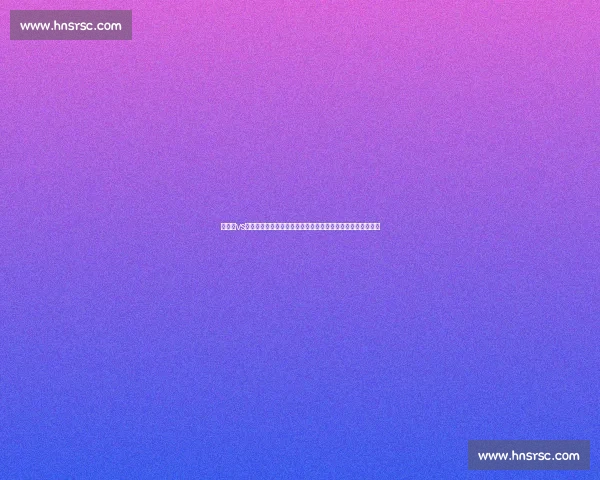 以西林vs焦点对决前瞻阵容实力战术走向全面解析胜负关键与比赛看点