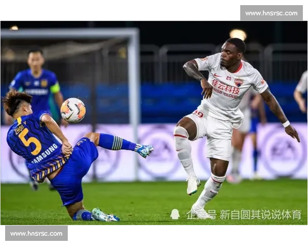 瑞士与威尔士激战正酣谁能在比赛中脱颖而出晋级下一轮