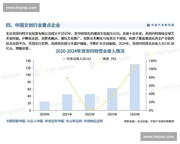 浙江vs厦门城市实力对比与发展潜力全面解析经济文化产业竞争观察