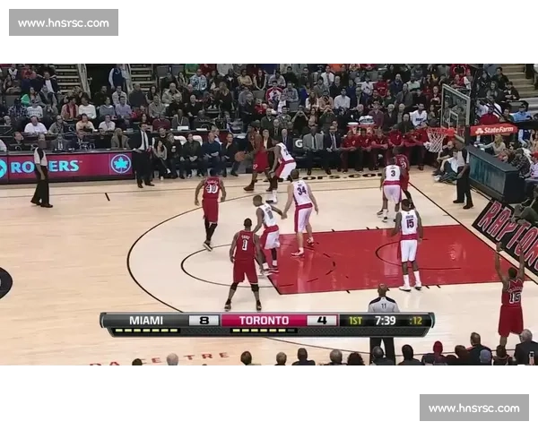 湖人对决热火总决赛高清回顾经典瞬间与巅峰对抗全记录篮球荣耀之夜