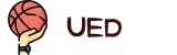 UED·(体育运动)科技有限公司