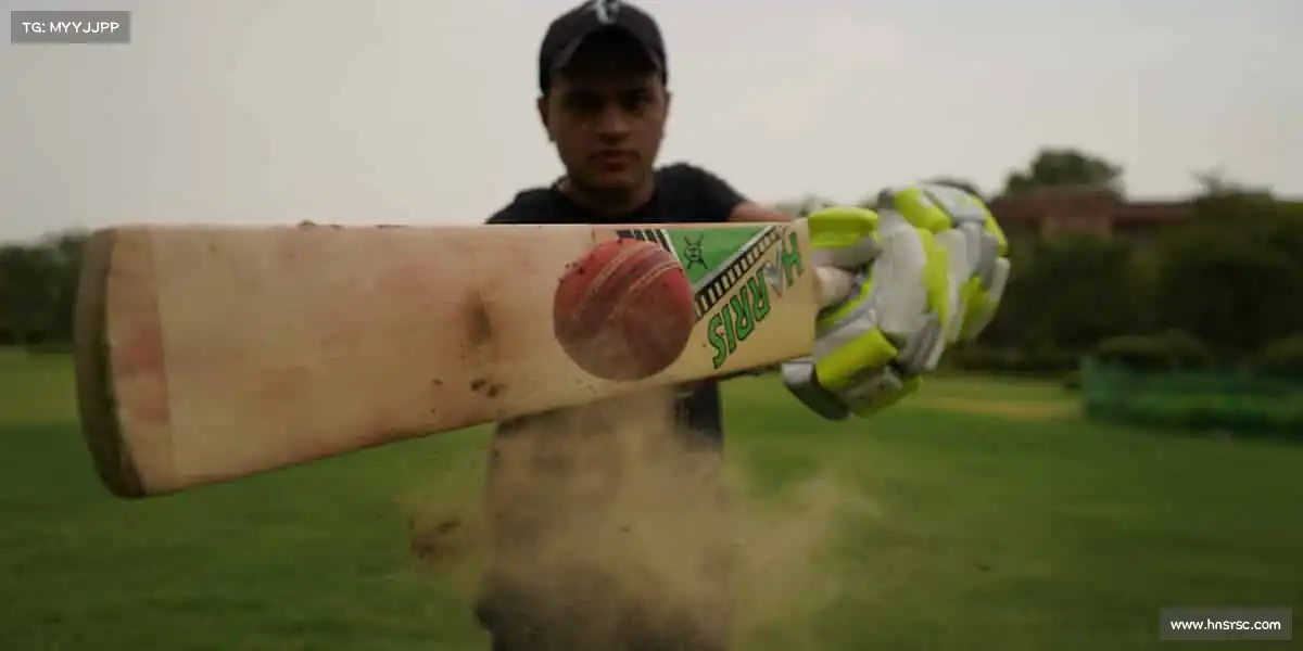 <strong>xc体育</strong>🏀用热血点燃赛场，用拼搏定义青春！